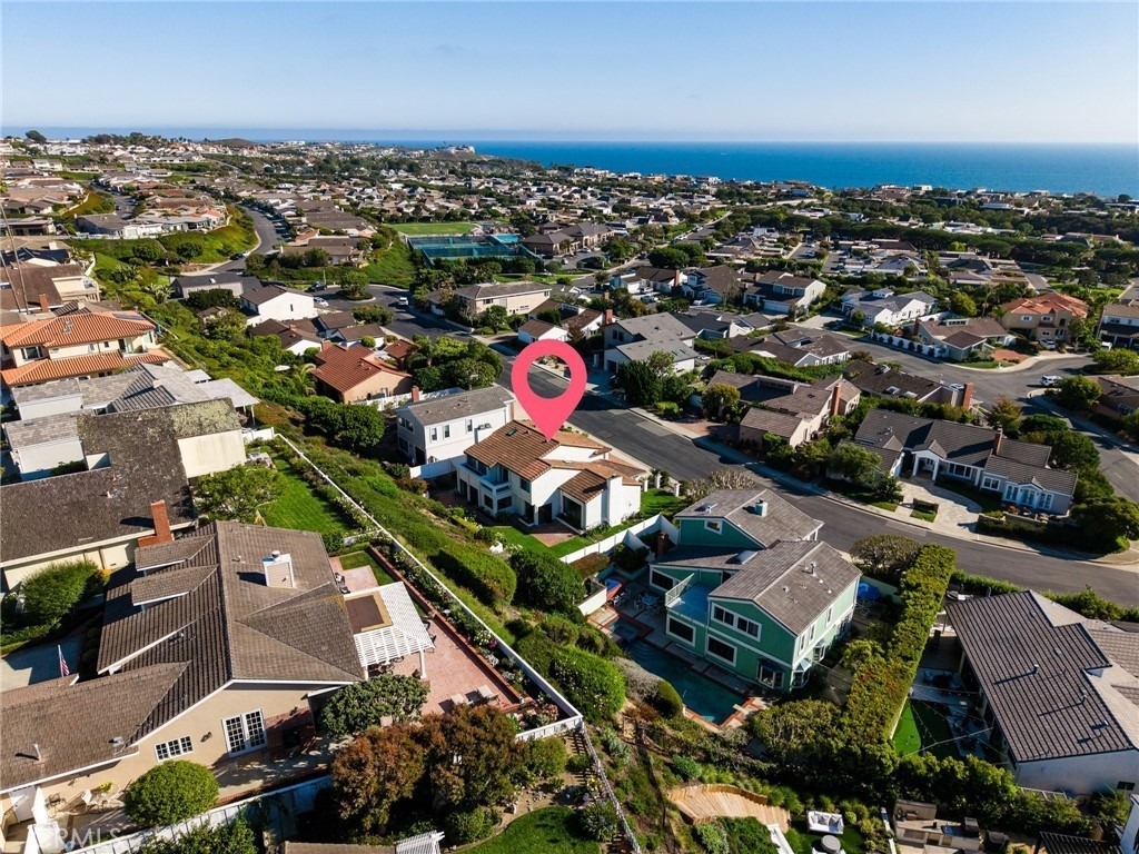 33442 Abalone Drive - Photo 31