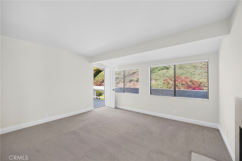 33442 Abalone Drive - Photo 12