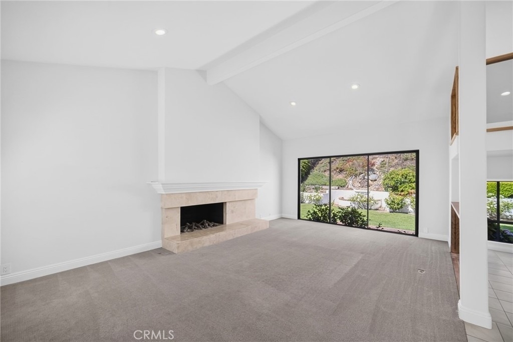 33442 Abalone Drive - Photo 0