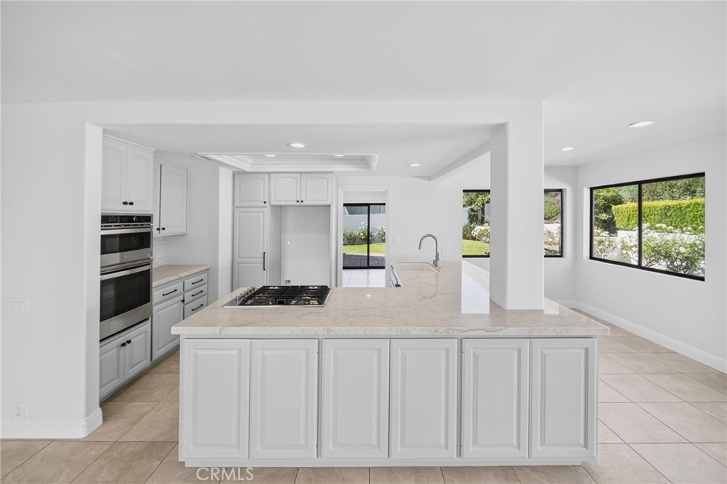33442 Abalone Drive - Photo 6