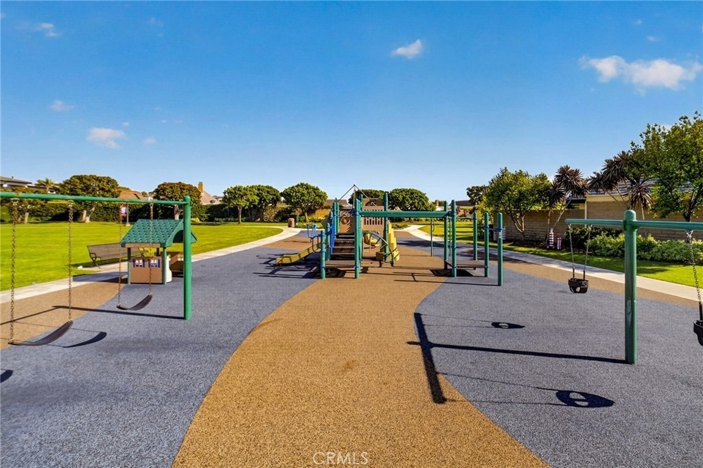 33442 Abalone Drive - Photo 24