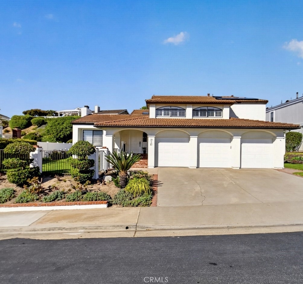 33442 Abalone Drive - Photo 30