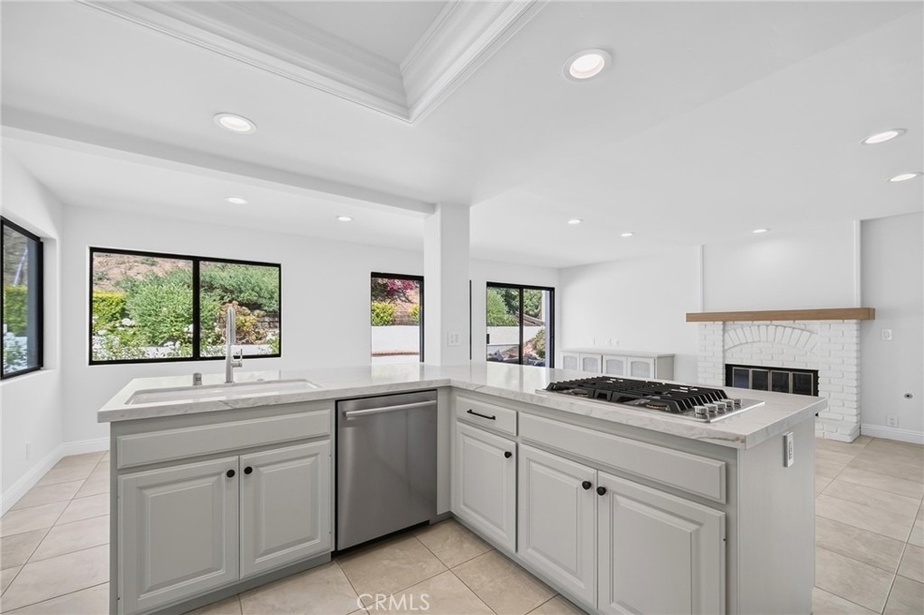 33442 Abalone Drive - Photo 5