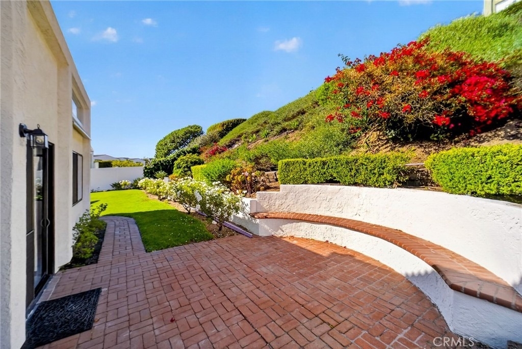 33442 Abalone Drive - Photo 18