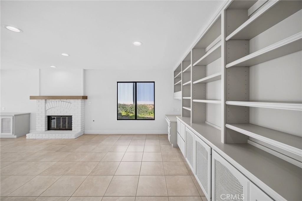 33442 Abalone Drive - Photo 1