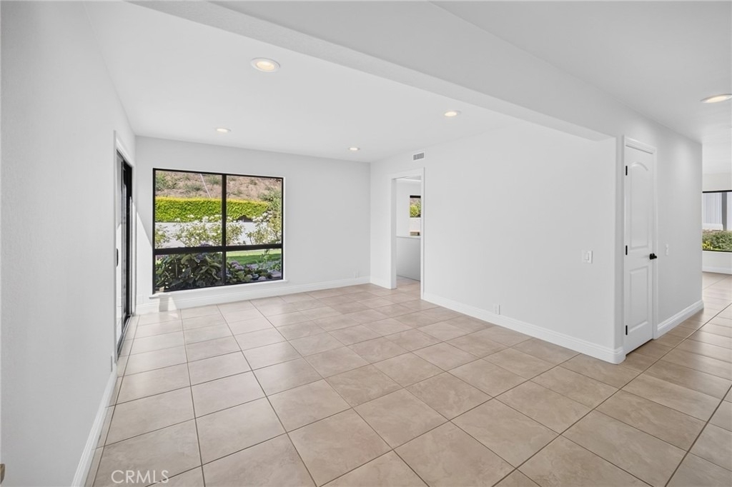 33442 Abalone Drive - Photo 8