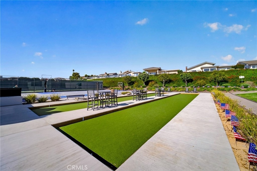 33442 Abalone Drive - Photo 23