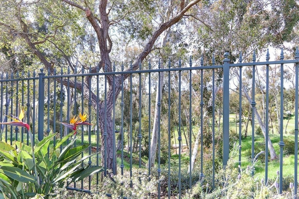7163 Tern Place - Photo 38