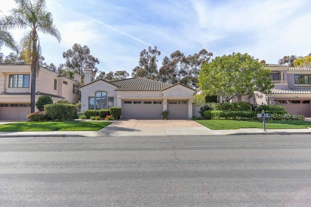 7163 Tern Place - Photo 4