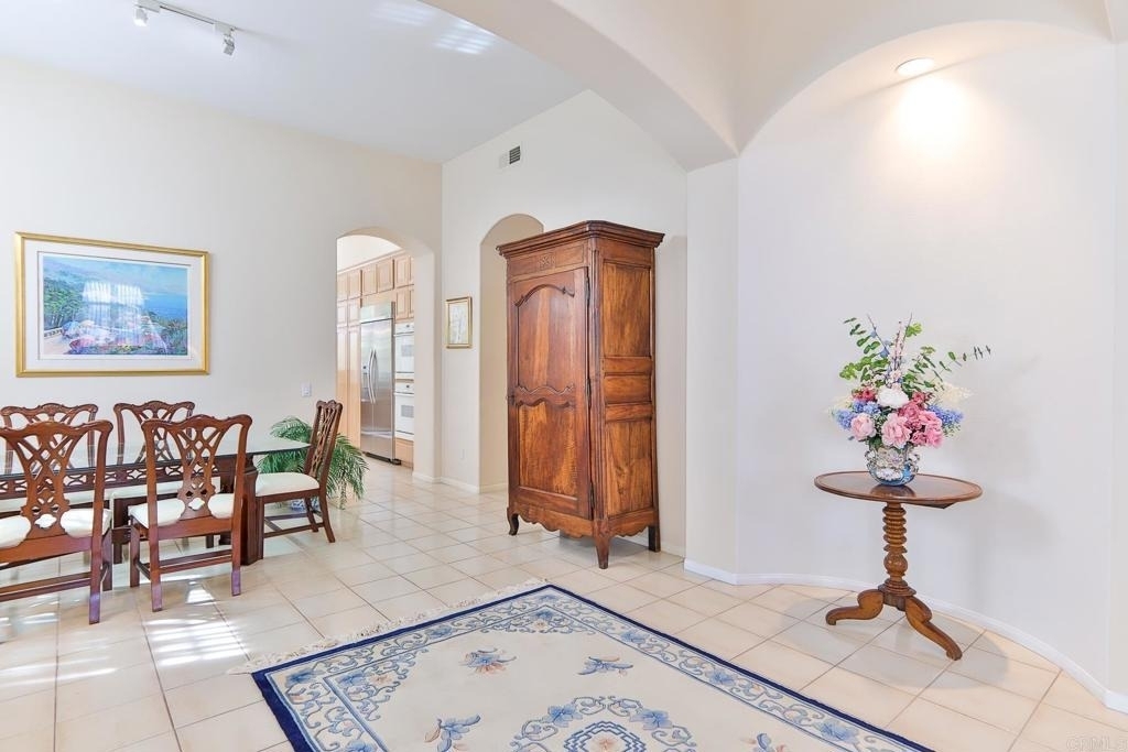 7163 Tern Place - Photo 29