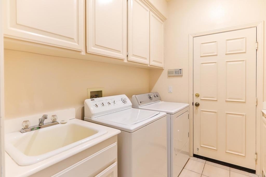 7163 Tern Place - Photo 22