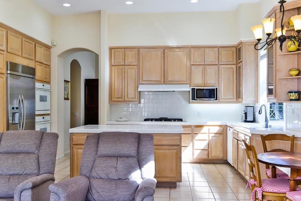 7163 Tern Place - Photo 46