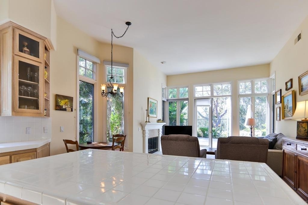7163 Tern Place - Photo 47