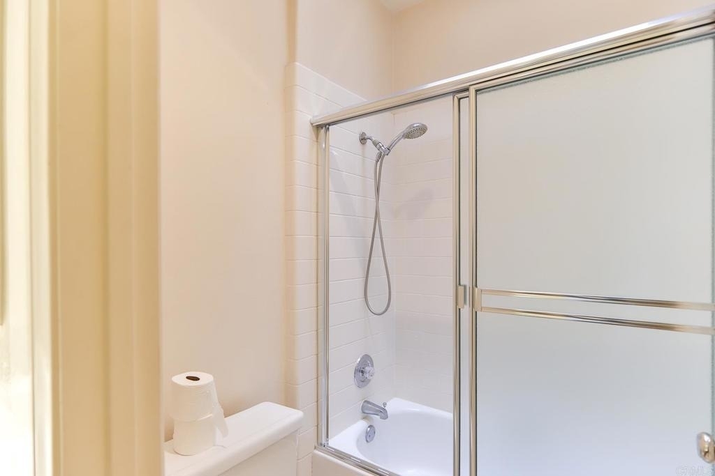 7163 Tern Place - Photo 21