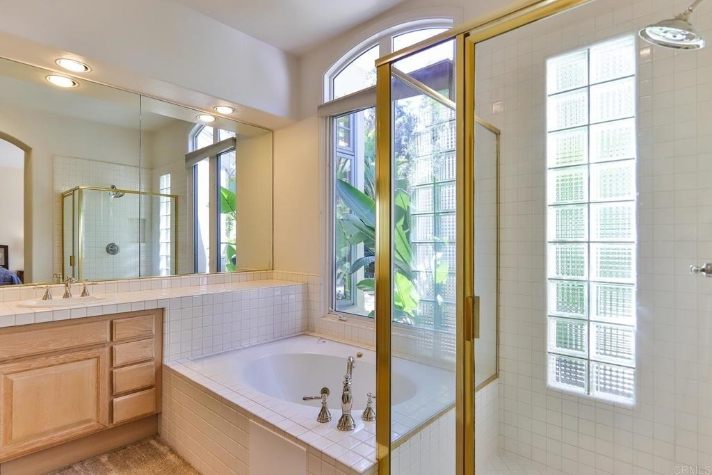 7163 Tern Place - Photo 12
