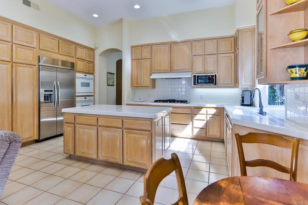 7163 Tern Place - Photo 41