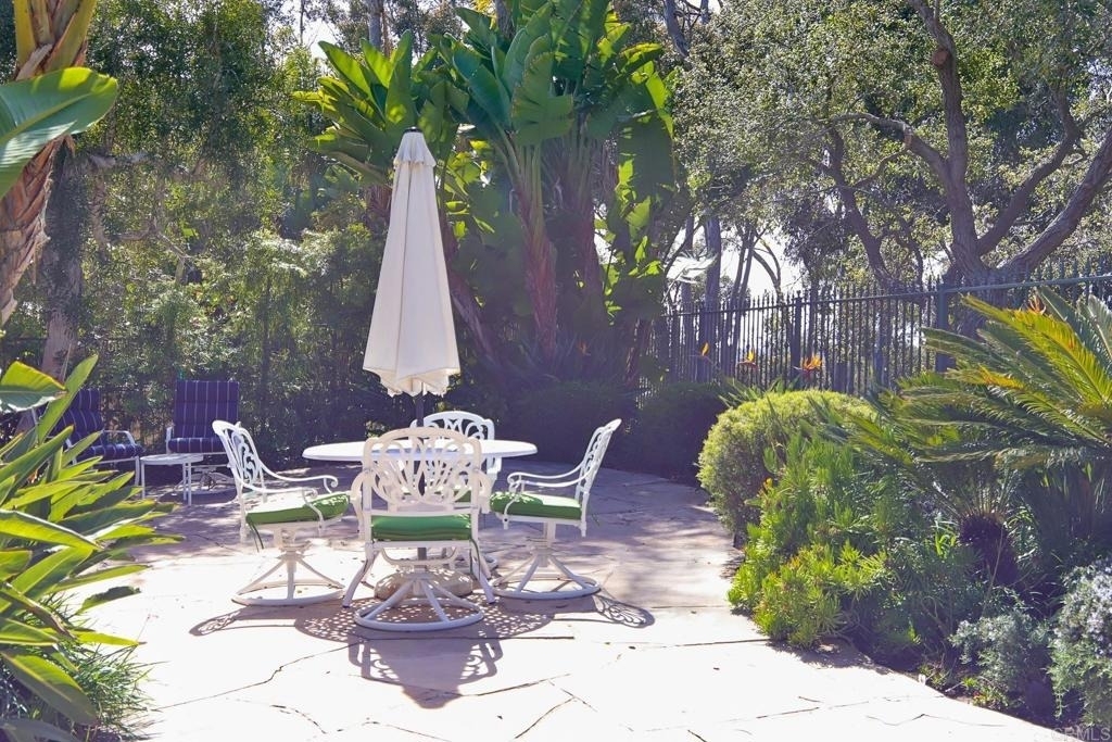 7163 Tern Place - Photo 39