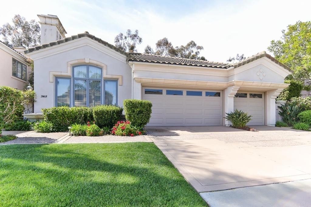 7163 Tern Place - Photo 2