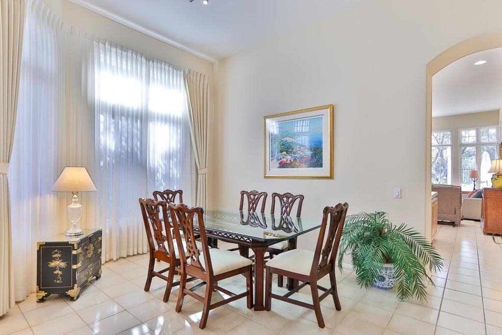 7163 Tern Place - Photo 30