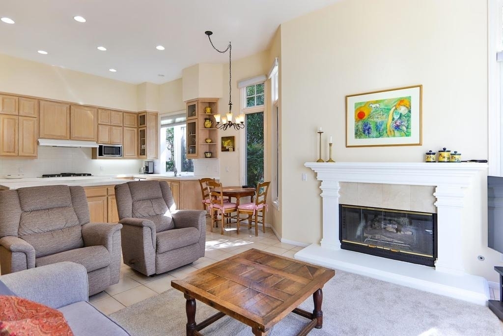 7163 Tern Place - Photo 35
