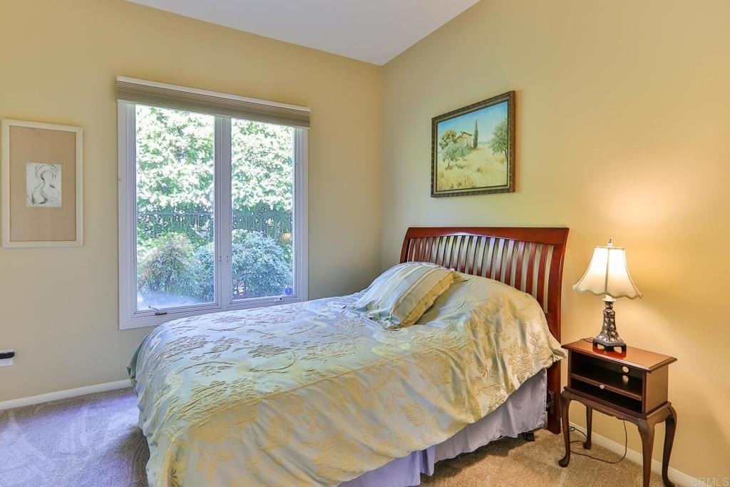 7163 Tern Place - Photo 17