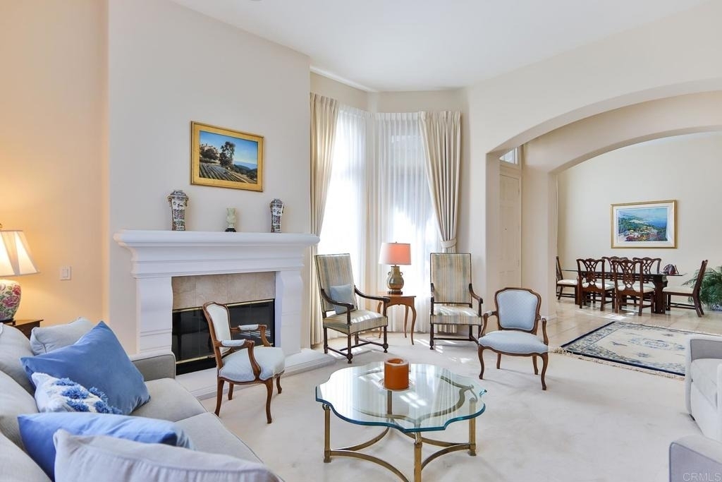 7163 Tern Place - Photo 25