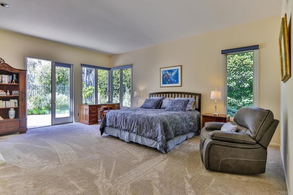 7163 Tern Place - Photo 6