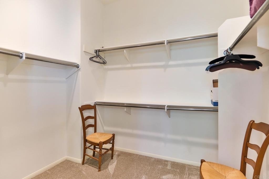 7163 Tern Place - Photo 15