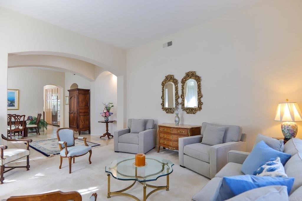 7163 Tern Place - Photo 26