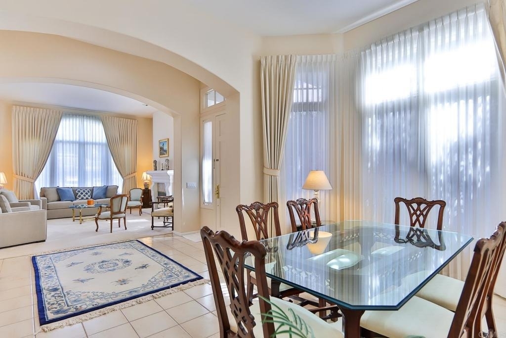 7163 Tern Place - Photo 31