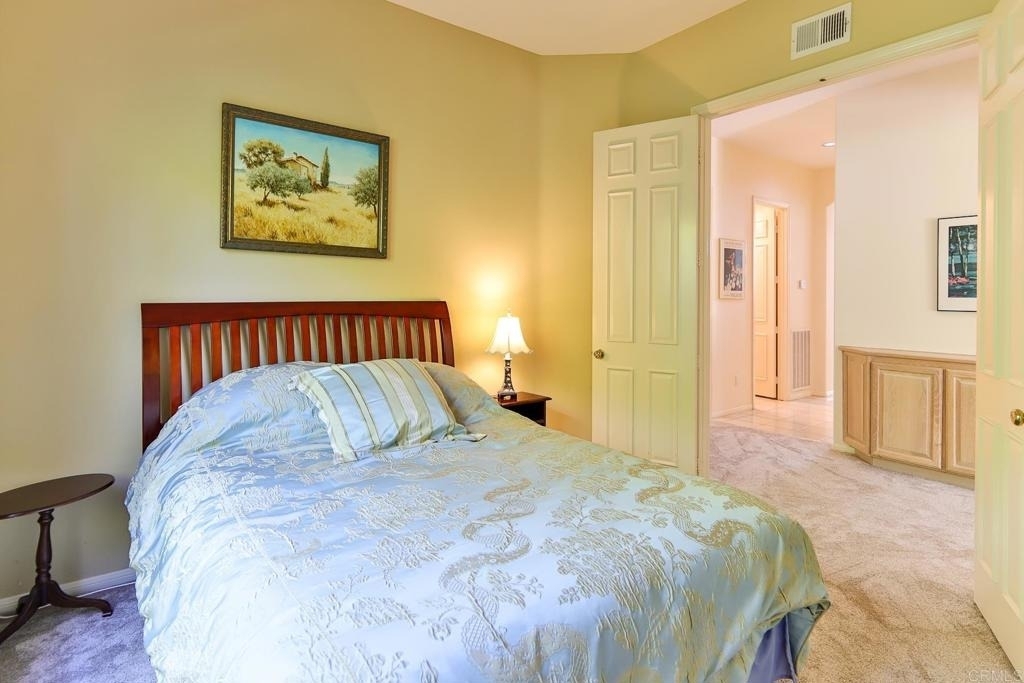 7163 Tern Place - Photo 19