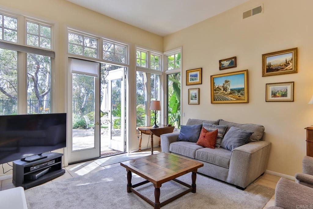 7163 Tern Place - Photo 34