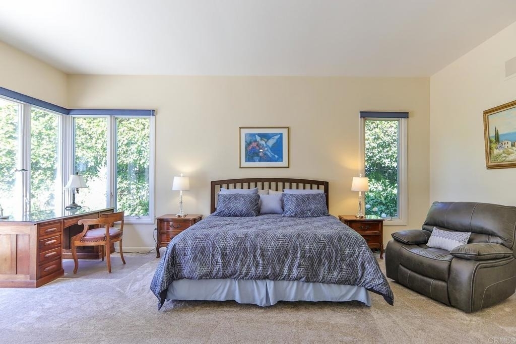 7163 Tern Place - Photo 16