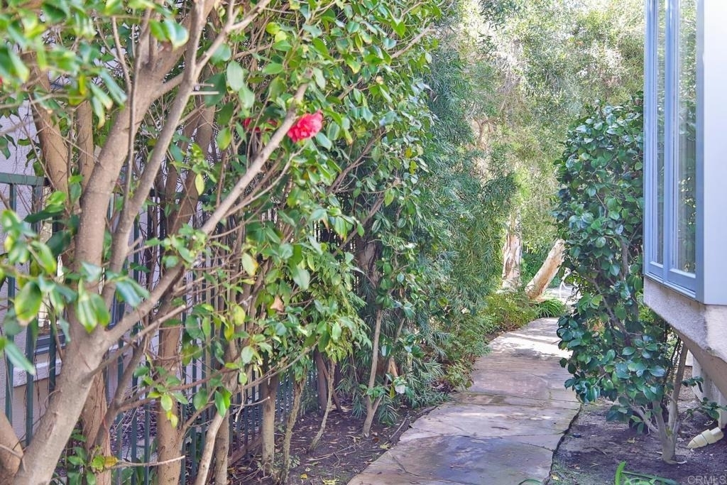 7163 Tern Place - Photo 45