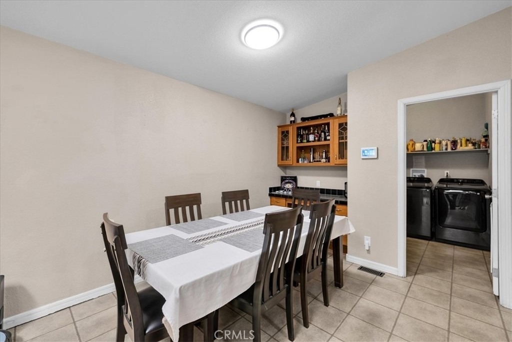 73777 Playa Vista - Photo 12
