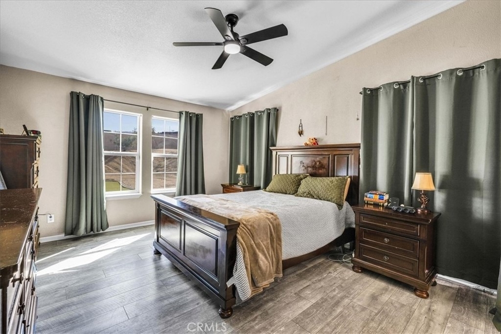 73777 Playa Vista - Photo 15