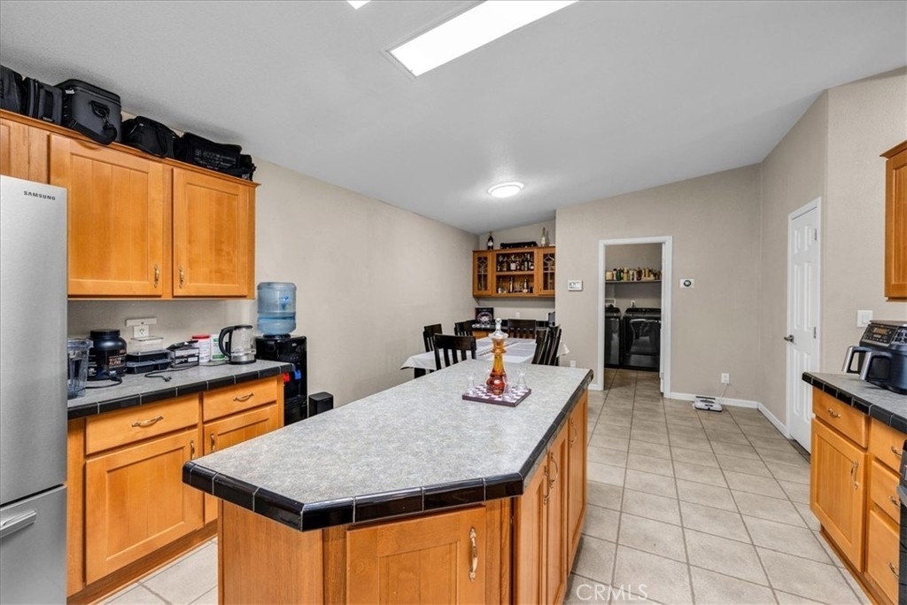 73777 Playa Vista - Photo 11