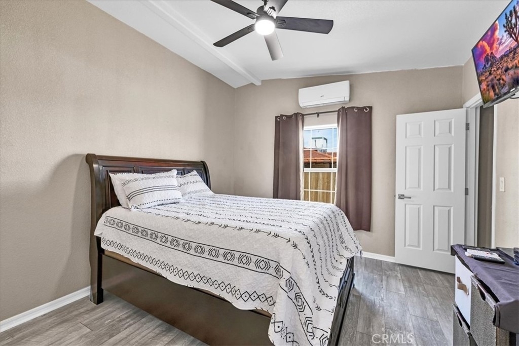 73777 Playa Vista - Photo 23