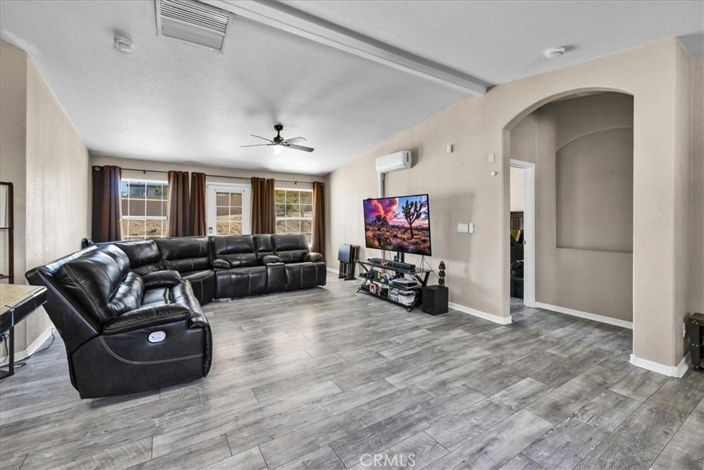 73777 Playa Vista - Photo 4