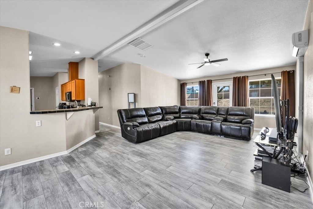73777 Playa Vista - Photo 3