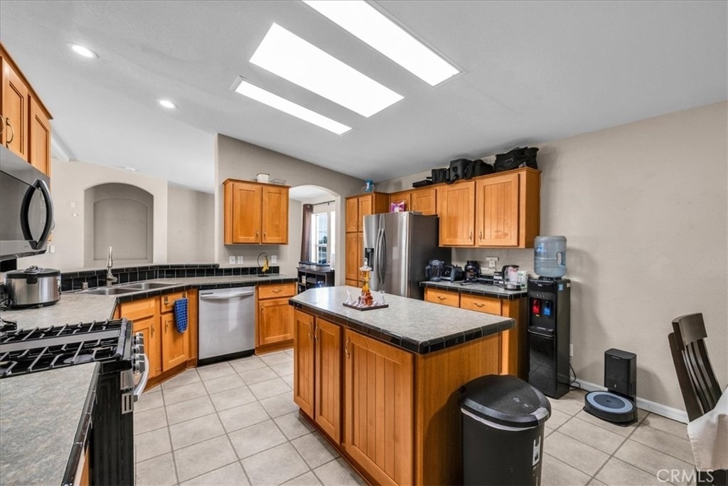 73777 Playa Vista - Photo 10