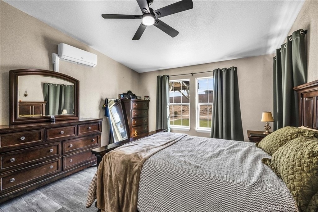 73777 Playa Vista - Photo 16