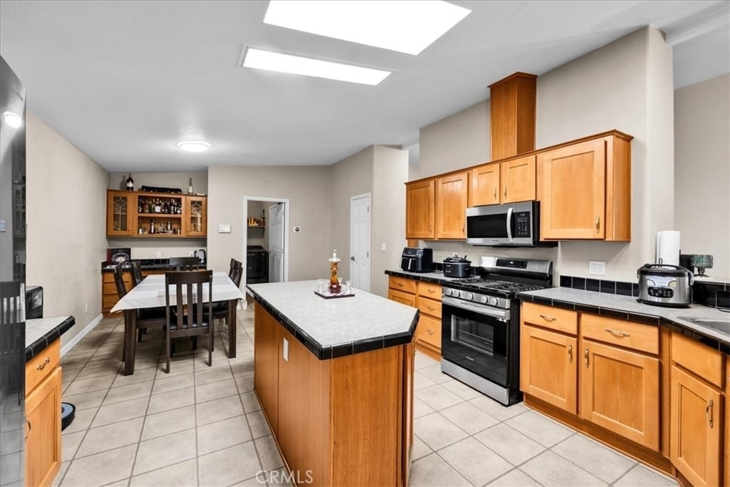 73777 Playa Vista - Photo 8