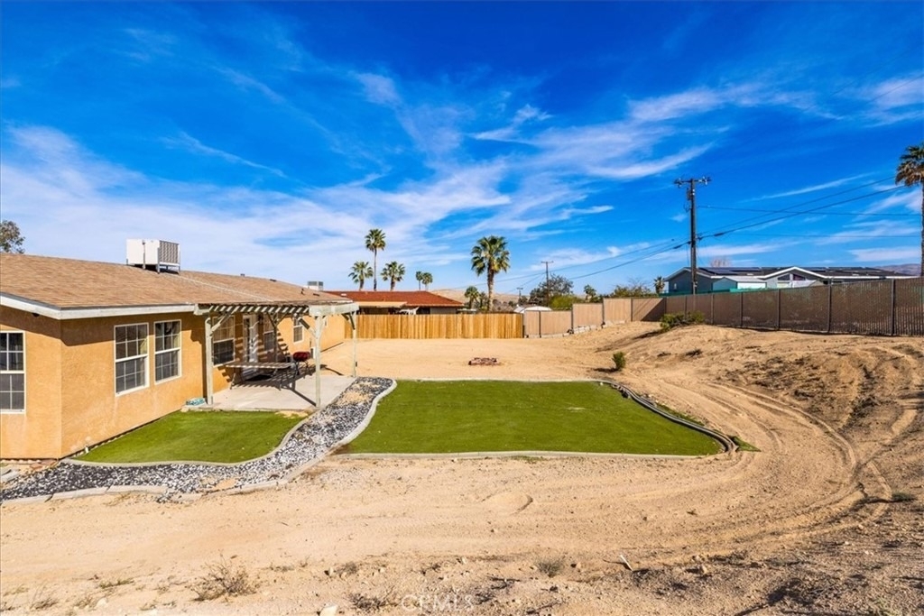 73777 Playa Vista - Photo 29