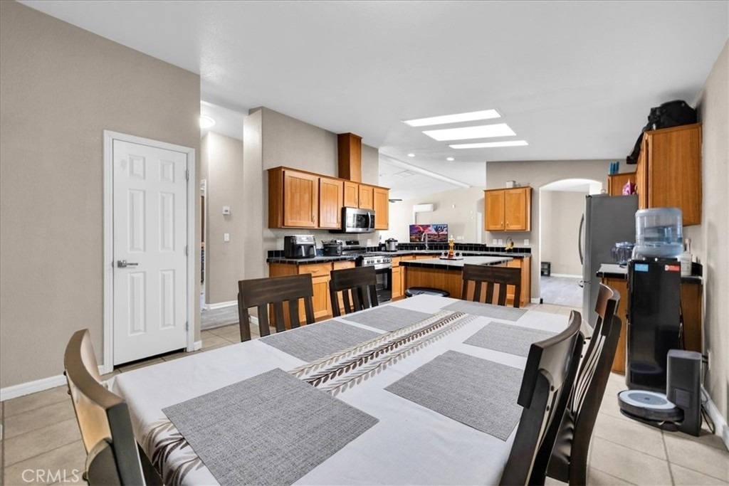 73777 Playa Vista - Photo 13