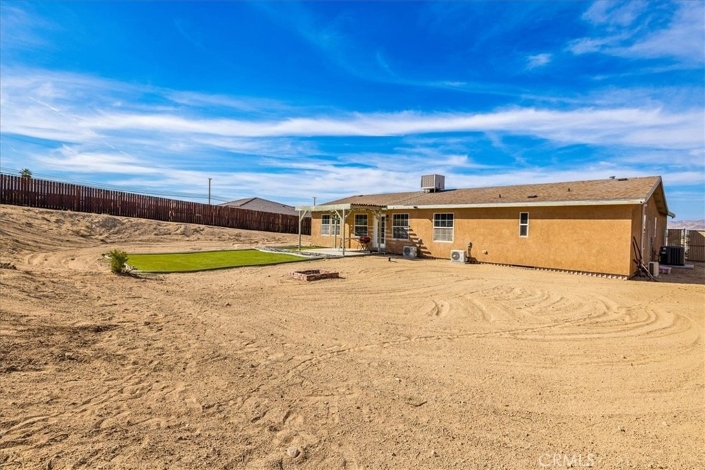 73777 Playa Vista - Photo 32