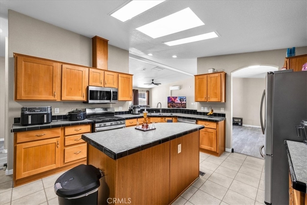 73777 Playa Vista - Photo 9