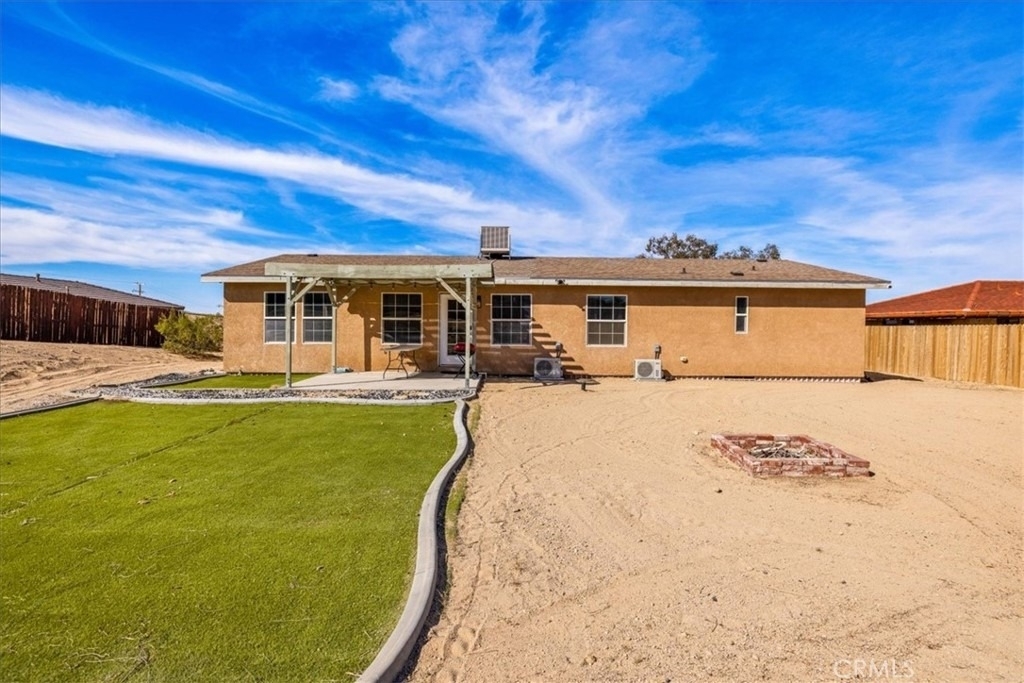 73777 Playa Vista - Photo 30
