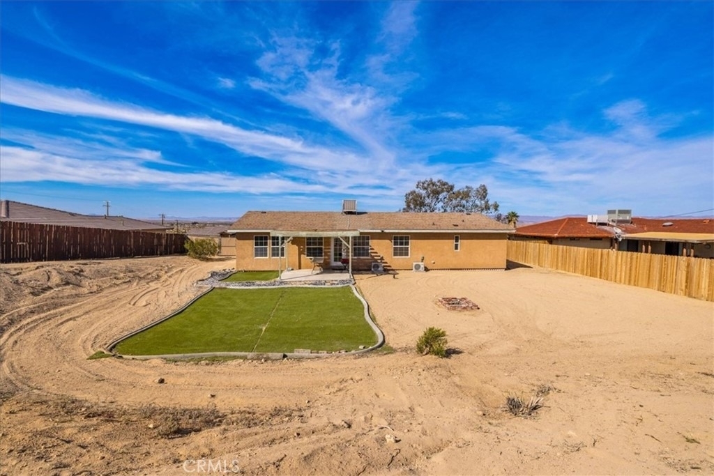 73777 Playa Vista - Photo 31