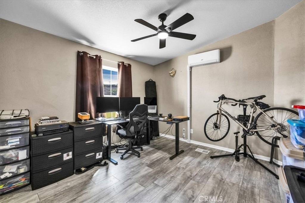 73777 Playa Vista - Photo 20